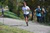 photo700_small.jpg