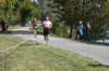 photo711_small.jpg