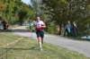 photo714_small.jpg