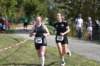photo736_small.jpg