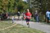 photo751_small.jpg
