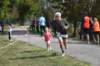 photo754_small.jpg