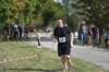 photo757_small.jpg