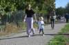 photo78_small.jpg