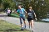 photo800_small.jpg