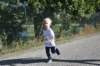 photo80_small.jpg