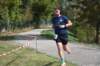 photo810_small.jpg