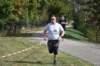 photo814_small.jpg