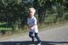 photo81_small.jpg