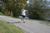 photo820_small.jpg