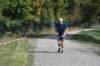 photo830_small.jpg