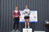 photo869_small.jpg