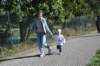 photo90_small.jpg