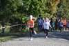 photo9_small.jpg