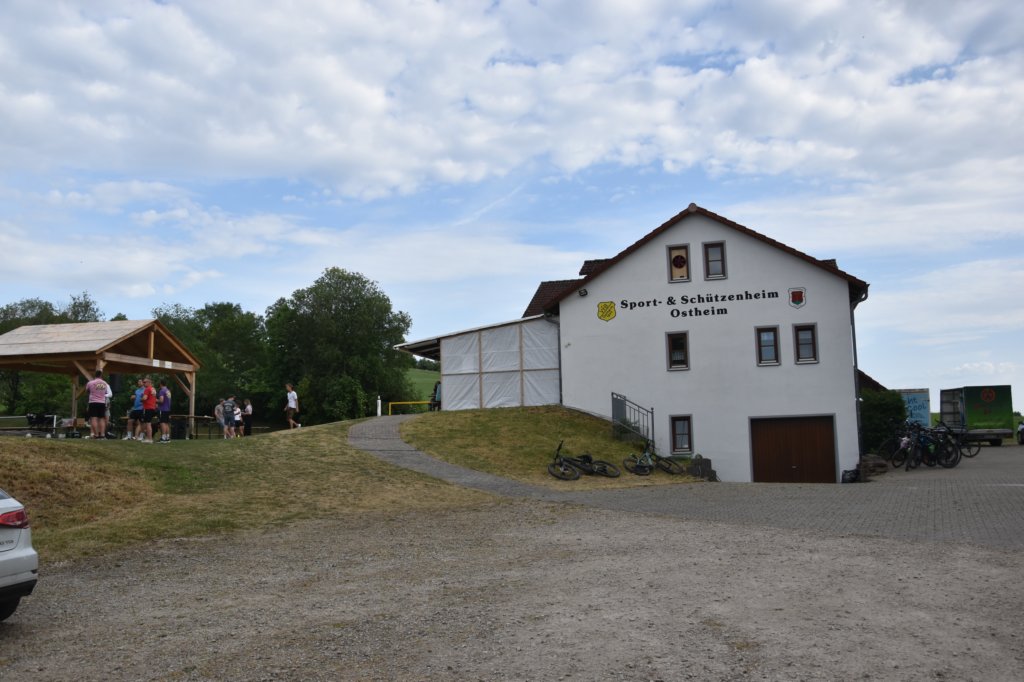 photo.jpg
