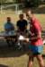photo100_small.jpg