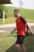 photo126_small.jpg