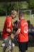 photo127_small.jpg