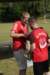 photo128_small.jpg