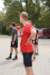 photo13_small.jpg