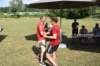 photo147_small.jpg