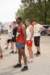 photo14_small.jpg