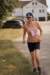 photo44_small.jpg
