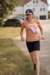 photo45_small.jpg