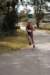 photo46_small.jpg