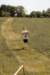 photo50_small.jpg
