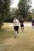 photo68_small.jpg