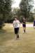 photo69_small.jpg