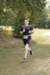 photo79_small.jpg