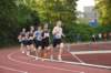 photo100_small.jpg