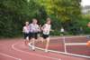 photo115_small.jpg