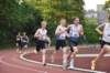 photo116_small.jpg