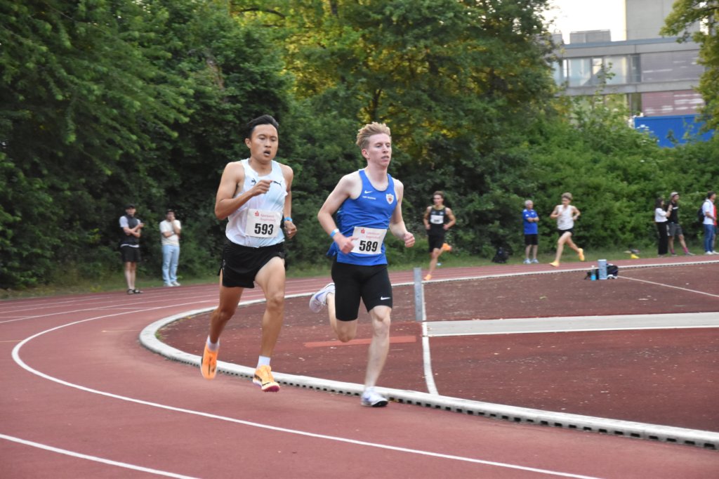 photo128.jpg