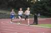 photo135_small.jpg