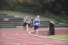 photo156_small.jpg