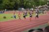 photo15_small.jpg