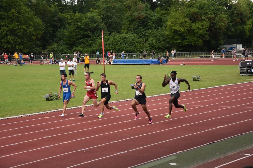 photo16.jpg