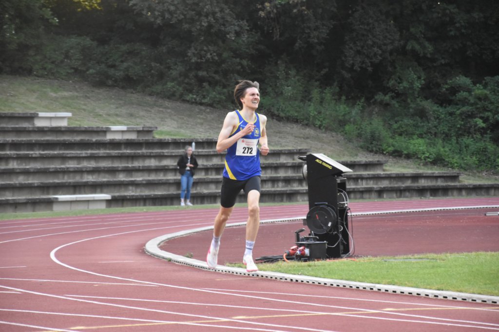 photo172.jpg