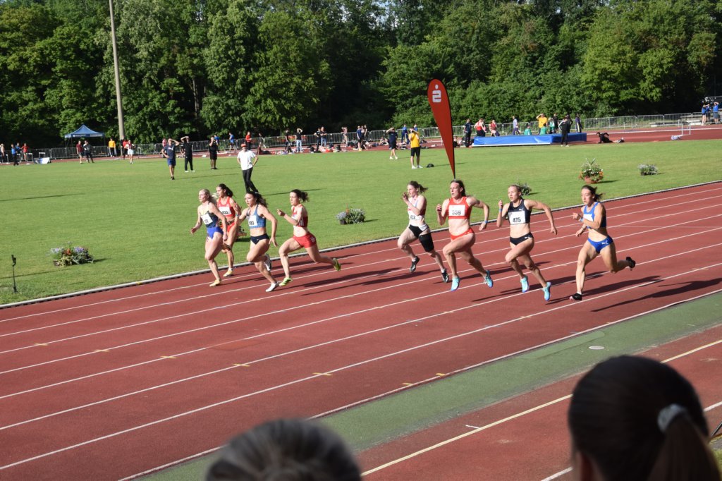photo3.jpg