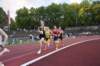 photo320_small.jpg