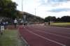 photo334_small.jpg