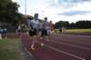photo337_small.jpg