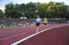 photo349_small.jpg