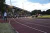 photo356_small.jpg