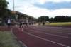 photo358_small.jpg