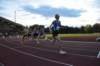 photo360_small.jpg